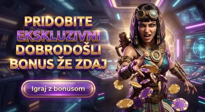 Yurrbet Casino